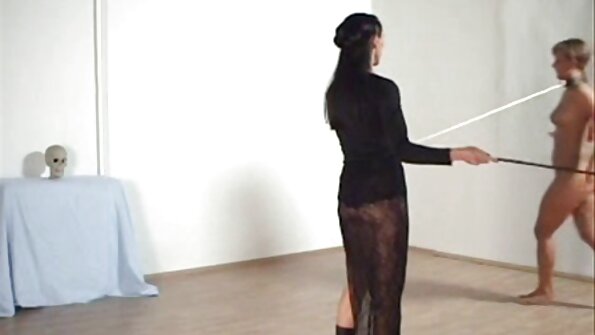 Blondi Proxy Paige perseestä hardcore luokassa