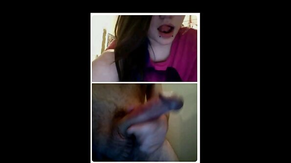 Julma rakastajatar kiduttaa kahta avutonta orjuustyttöä