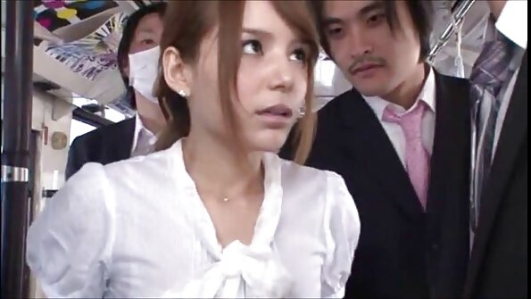 Hardcore sairaalassa pari milf lutkat