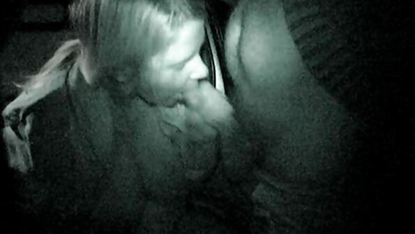 Jos pillu ei riitä, hän ottaa sen mielellään perseeseen