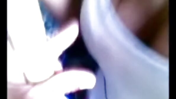 Nainen muutti uuteen asuntoon ja kutsui heti miehen naida häntä