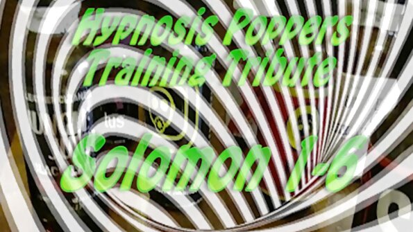 Krissy Lynn on kuuma blondi pensas tässä hardcore kohtaus