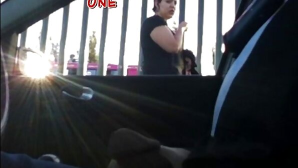 Raitis ilma ja metsän äänet saavat parin innostumaan