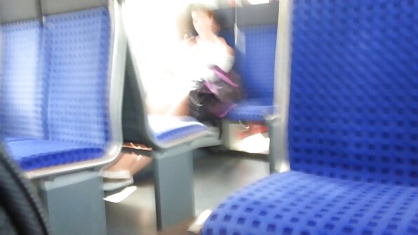 Juelz Ventura on sohvallaan ja tarvitsee hyvää helvettiä