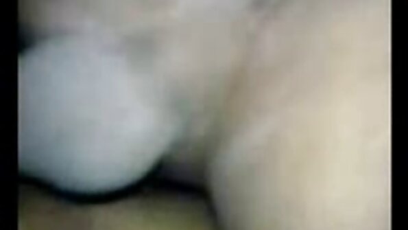 Milf Mercedes Carrera perseestä mukaan kova nuori kukko