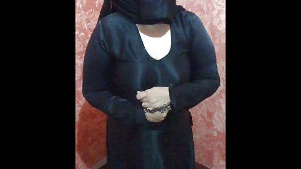 Euro -blondi hyppää poikaystävän falloksen päälle upeassa VR -videossa