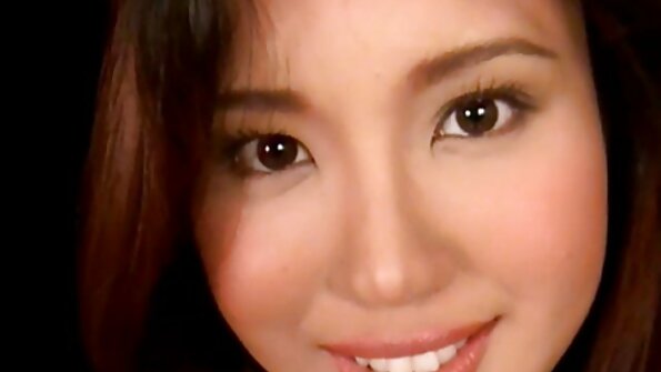 Spectacular kolmikko blondi, brunette, ja onnekas kaveri