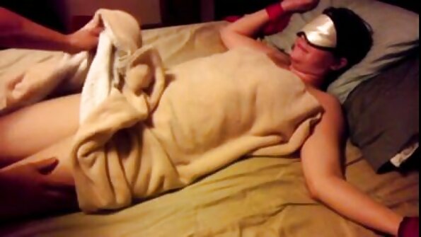 Rakkautta kauniin teini -ikäisen tytön kanssa