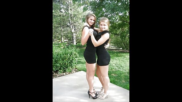 Maitomainen valkoinen miami tyttö poimittu ja perse perseestä pakettiautossa