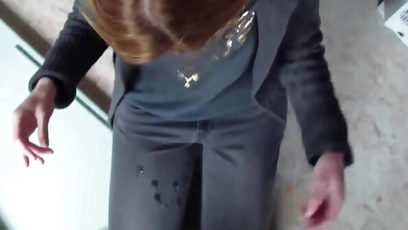 Aasialainen nukkekasvo pystyy sytyttämään valkoisen kusipää kuin kukaan muu