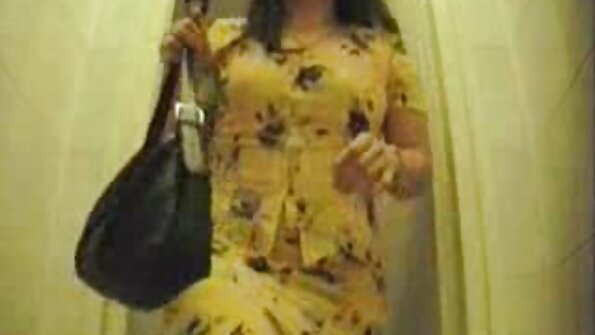 Kokoelma kuumia tyttöjä hardcore- ja lesbo -kohtauksissa