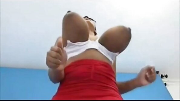 Blondi kulta paksu perse saa rammed hänen rakastaja