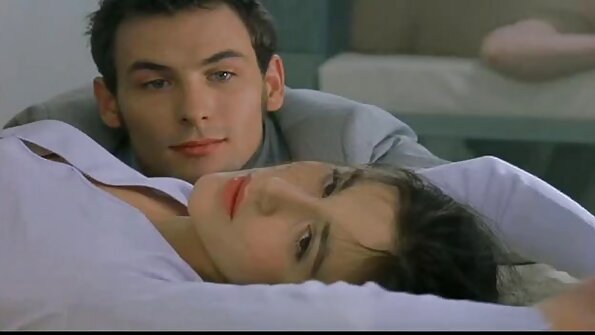 Blondi vauva isot tissit saa perseestä kotona