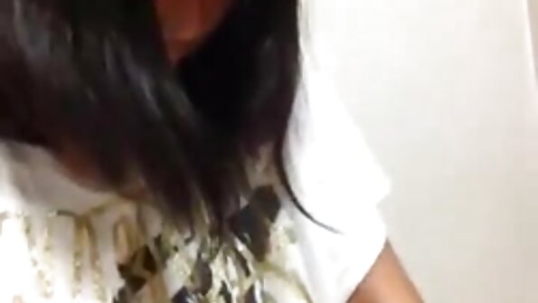 Euro kauneus ja hänen upeita tissit paukutti hardcore