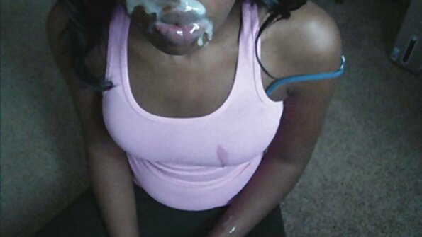 Inked jätkä on kova hänen pillua hänen pillua