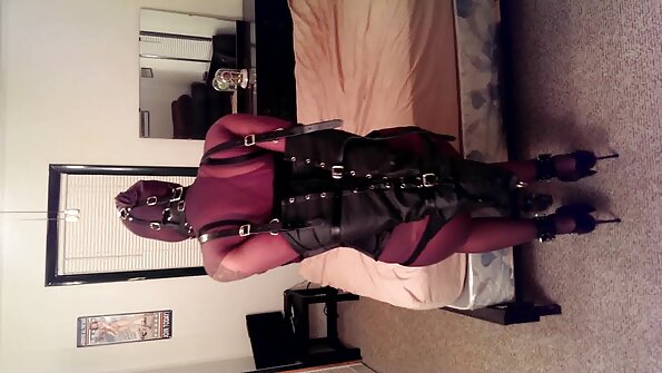 Pomo tarvitsee japanilaista levittääkseen jalkojaan, jos haluaa töitä