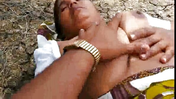 Stella May paukutti poikaystävänsä kotitekoiseen pikaruokaan