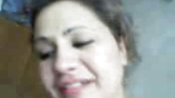 Viettelevä lastenhoitaja pakotti asiakkaan naida häntä