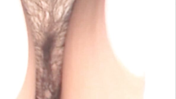 Kiimainen musta jätkä on vitun kiimainen tyttö Chanel Preston