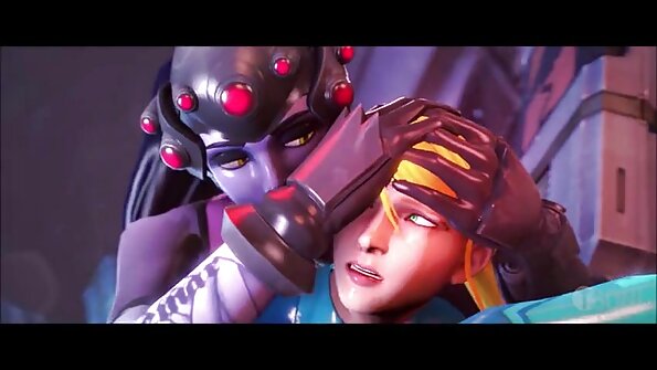 Aisankannattaja toi ori nymfovaimolleen