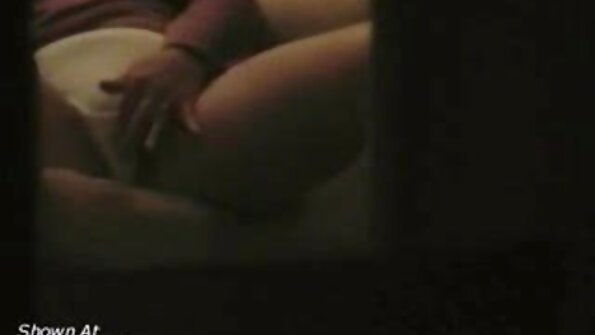 Nämä kaksi kiimaista lintua tarvitsevat vain keittiön pöydän