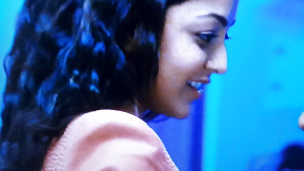 Musta jätkä sitoi hänen silmänsä ja paukutus alkoi