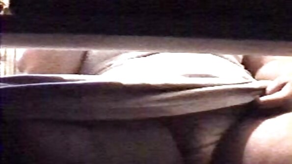 Nätti blondi on saamassa ori