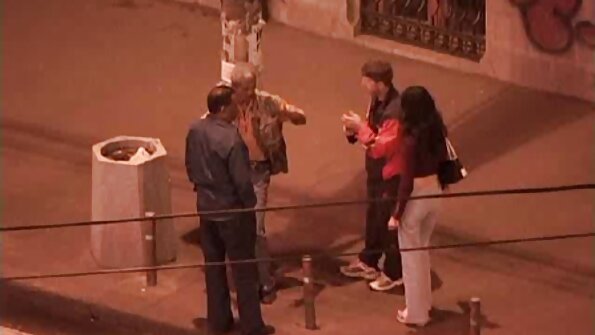 Japanilainen kultaseni Saki puhaltaa kukkoa ja leikkii hieromasauvalla