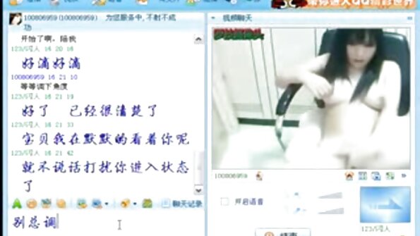 Busty japanilainen tyttö on shagged uima -altaalla