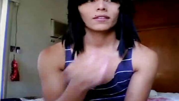 Nartut, jotka rakastavat nuolla pillua, myös imevät kovaa mulkkua