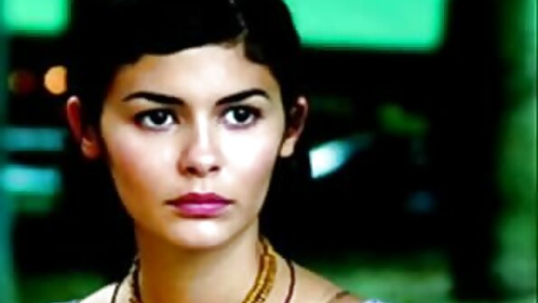 Phoenix Marie suostuu huijatuksi ja kidutettavaksi orgasmille