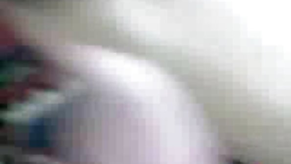 MILF osti kuntosalijäsenyyden harjoitusta varten, mutta yhdistyi valmentajan kanssa