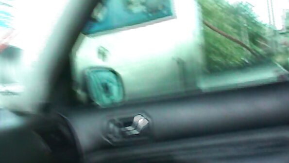 Kaksi isoa mustaa munaa slutty Kendra Starille naida