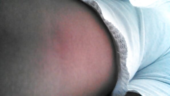 Kuuma narttu saa munaa lääkärin vastaanotolla lääkärin toimesta