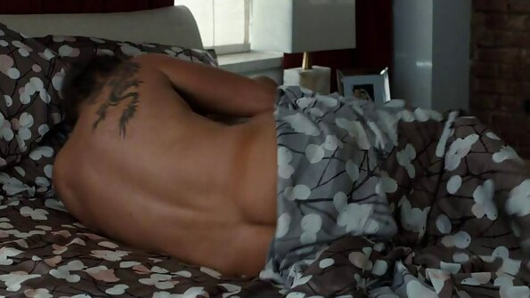 Lihava kukko anaali seksi on venäläinen teini huokaisi lisää