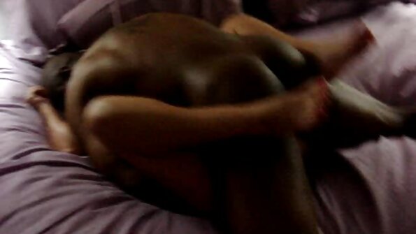 Latinan tiukka pillua vastaanottaa että iso kusipää