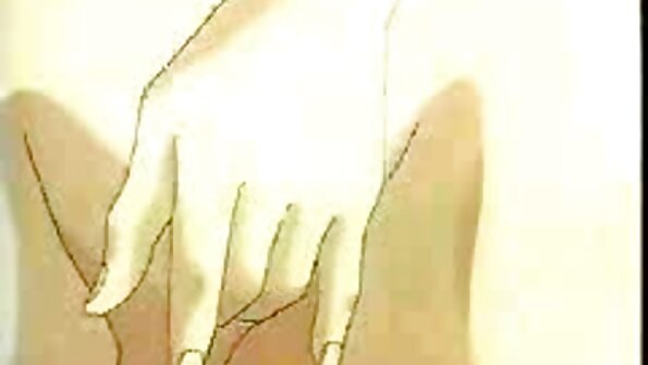 Nämä rakastajat tietävät kuinka esittää upea kohtaus