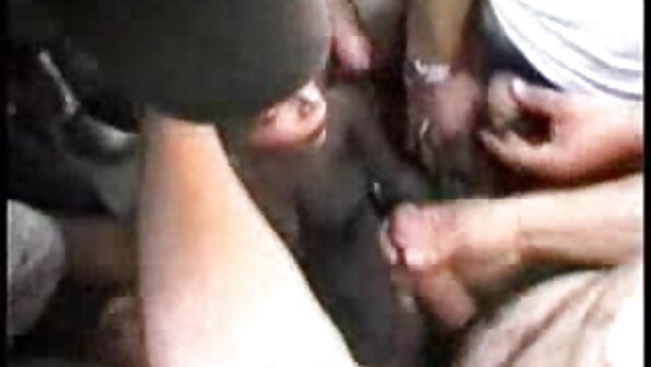 Aisankannattaja porno kohtaus uskomaton rakastajatar ja kalju rakastaja