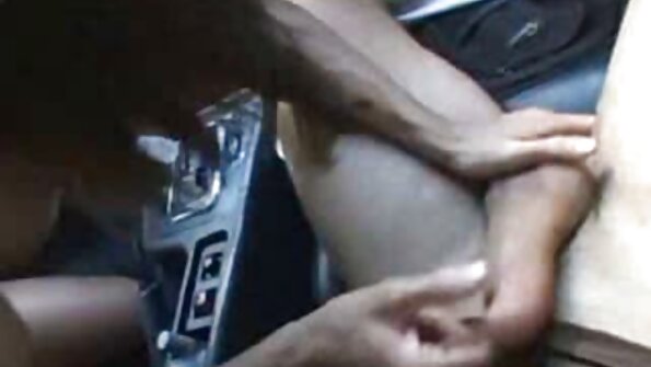 Ohut euroblondi parittelee poikaystävänsä kanssa mukavassa VR -videossa