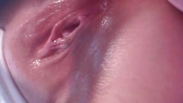 Suloiset ystävät viettävät päivänsä nuolemalla toistensa pillua