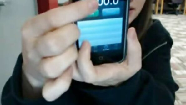 Top raskas tyttö, jolla on suuret väärennetyt tissit, saa anaalityötä