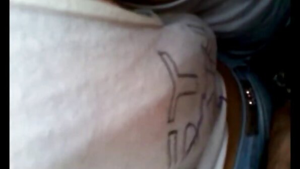 Milf on reipas toimisto asia kanssa iso kukko jytinä hänen pillua