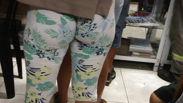 Inked porn hunaja suuri pari boobies tarvitsee kova mulkku