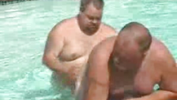 Amatööri Latina tekee anaalia ensimmäistä kertaa ja hän on lahjakas