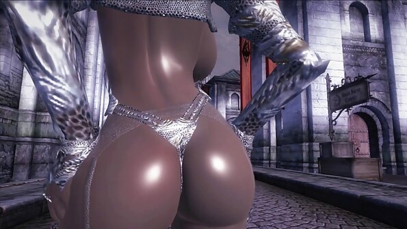 Poikasen täydellinen perse on perseestä luokkahuoneessa pöydälle