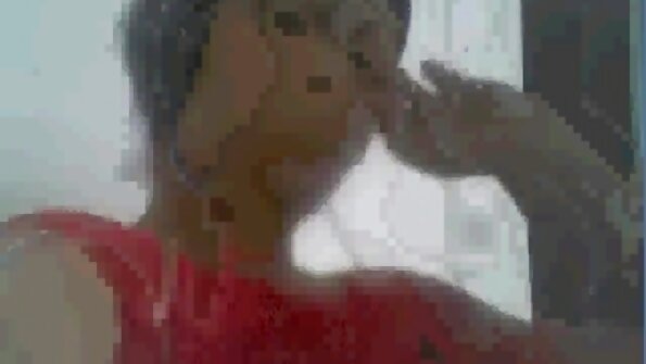 Nainen elokuvat laiha mies vitun musta tyttö nahkakorsetissa