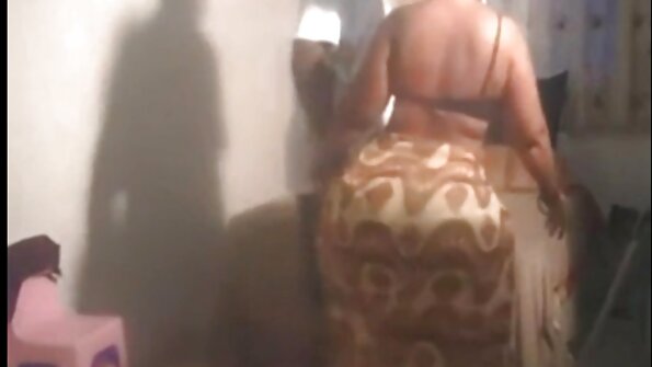 Ghetto saalis musta tipu Codi Bryant perseestä mukaan iso valkoinen kukko