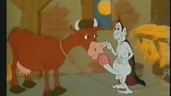 Rachel Starr on aina hyvä valinta urheilulliselle hardcore -seksille