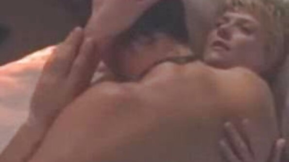 Karma RX on kulissien takana dating anaali ja enemmän