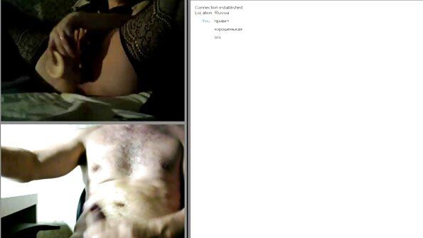 Busty blondi Roxy Risingstar on perseestä pizaa toimitus poika